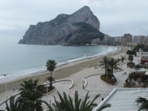 SERVICE APART LAZARO- Apartamentos Aguamarina 49